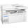 HP LaserJet Pro M130fn - 321632 - zdjęcie 3